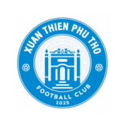 富寿春善 富寿春善